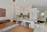350 Somerset Way - Photo 5