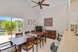 350 Somerset Way - Photo 7