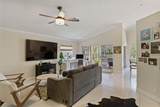 350 Somerset Way - Photo 8