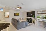 350 Somerset Way - Photo 9