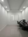 10785 Coral St - Photo 15