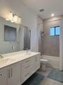 10785 Coral St - Photo 16