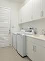 10785 Coral St - Photo 17