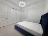 10785 Coral St - Photo 18