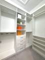 10785 Coral St - Photo 19