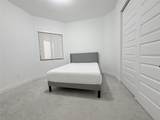 10785 Coral St - Photo 20