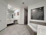 10785 Coral St - Photo 21