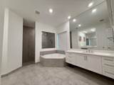 10785 Coral St - Photo 22