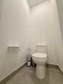 10785 Coral St - Photo 23