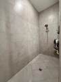 10785 Coral St - Photo 24
