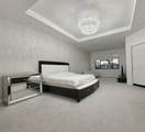 10785 Coral St - Photo 25