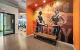 10785 Coral St - Photo 49