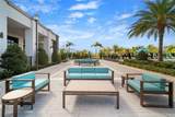 10785 Coral St - Photo 50