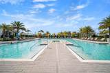 10785 Coral St - Photo 51