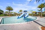 10785 Coral St - Photo 52