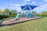 10785 Coral St - Photo 53
