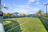 10785 Coral St - Photo 54
