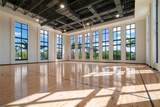 10785 Coral St - Photo 55