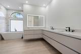 12360 9 ST - Photo 20