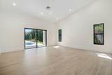 12360 9 ST - Photo 27