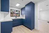 12360 9 ST - Photo 28