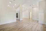 12360 9 ST - Photo 29