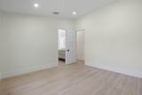 12360 9 ST - Photo 30