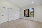 12360 9 ST - Photo 31