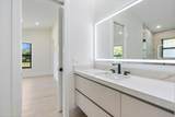12360 9 ST - Photo 32