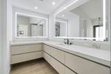 12360 9 ST - Photo 33