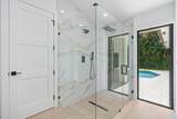 12360 9 ST - Photo 34