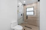 12360 9 ST - Photo 35