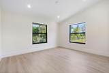12360 9 ST - Photo 37
