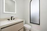 12360 9 ST - Photo 38