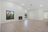12360 9 ST - Photo 39