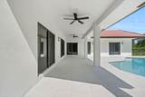 12360 9 ST - Photo 40