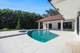 12360 9 ST - Photo 41