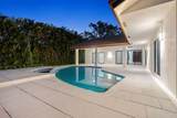 12360 9 ST - Photo 42