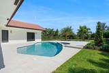 12360 9 ST - Photo 43