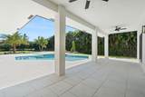 12360 9 ST - Photo 44