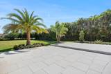 12360 9 ST - Photo 45