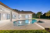 12360 9 ST - Photo 46