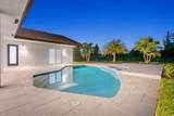 12360 9 ST - Photo 47