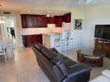 4104 Cambridge - Photo 1