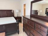 4104 Cambridge - Photo 11