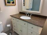 4104 Cambridge - Photo 13
