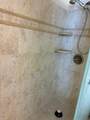 4104 Cambridge - Photo 14