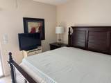4104 Cambridge - Photo 15