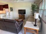 4104 Cambridge - Photo 2