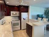 4104 Cambridge - Photo 6
